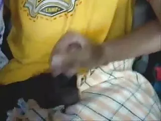 एमेच्योर युगल अश्लील शैली वीडियो बनाते हैं सेक्स मूवी पुरानी