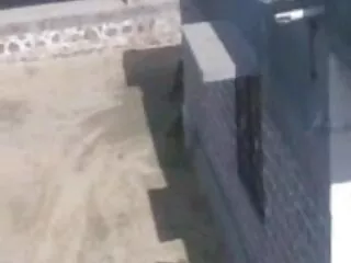 काले बालों वाली क्रीमपाइ सेक्सी मूवी सेक्सी मूवी हिंदी में