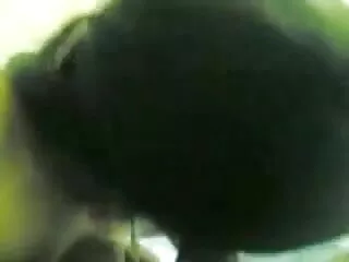 ब्लूज़ राज सेक्सी मूवी