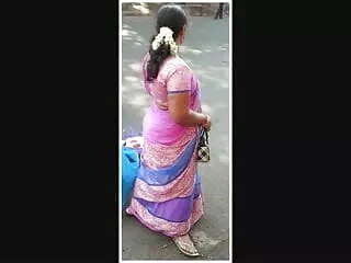 रीको मिज़ुकोशी - 01 पूर्ण बीपी हॉट मूवी मूवी