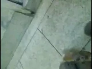 सेक्सी हिंदी मूवी सेक्सी गोरा खाल उधेड़नेवाला