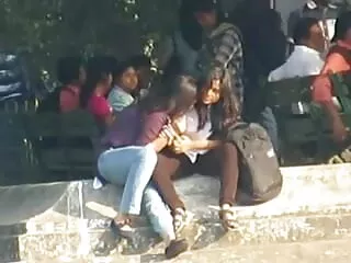 नग्न किशोर इंग्लिश इंग्लिश सेक्सी मूवी लड़की के लिए विशेष विनम्र प्रशिक्षण