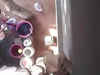 Z44B 686 समलैंगिक सेक्सी मूवी दिखाओ हिंदी में किशोर 2-ए