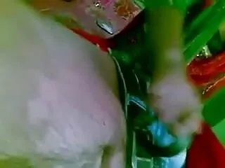 ऑर्गी sexuelle avec सेक्सी मूवी पिक्चर फुल एचडी शार्लोट डे Castille!