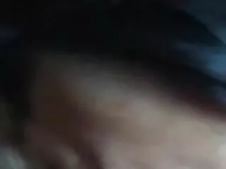 अच्छा गधा बीएफ फिल्म सेक्सी मूवी लैटिना और बनाम बीबीसी