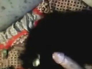 बालों वाला देहाती सेक्सी मूवी एचडी परिपक्व बीबीसी लेता है