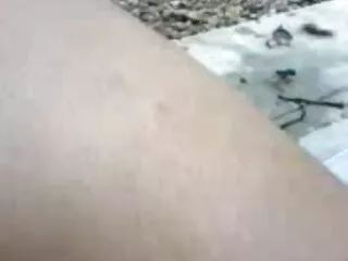 Z44B 681 निकीली सेक्सी मूवी एंड वीडियो नेल्ड आउटडोर