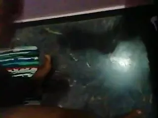 Candi Coxx दो लोगों द्वारा किसी न सेक्स मूवी ओपन किसी तरह गड़बड़ हो जाता है