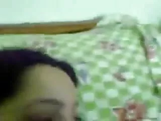 सफेद कास्टिंग काउच सेक्सी फिल्म सेक्सी मूवी