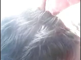 सामंथा संत और हद मूवी सेक्सी भाग्य डिक्सन