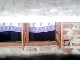 किशोर आबनूस बेब सफेद सनी लियॉन मूवी सेक्सी चाचा द्वारा अंकित हो जाता है