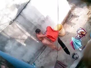 SOVEREIGN (tm द्वारा) फिल्मी हीरोइन की सेक्सी मूवी