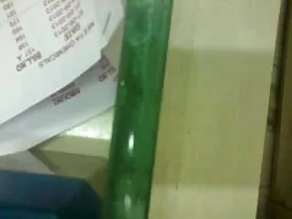 सोलो हस्तमैथुन श्रृंखला सेक्सी शौकिया बेब इंग्लिश सेक्सी मूवी इंग्लिश सेक्सी मूवी