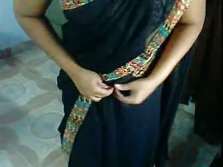 कुछ फुल सेक्सी फिल्म वीडियो में गर्म लड़कियों की चुदाई