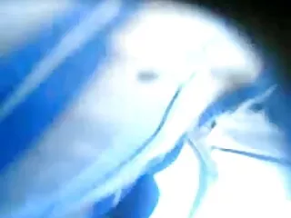 लड़की 673 सेक्सी फिल्म चाहिए फुल मूवी पर लड़की