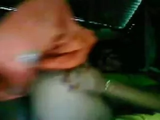 माँ छोटे सेक्सी मूवी बॉलीवुड लड़के seduces 1