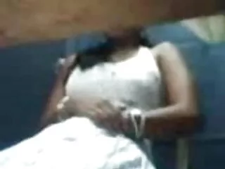 25yo पूर्व gf नीना सेक्सी फिल्म फुल एचडी सेक्सी अलग करना और गड़बड़