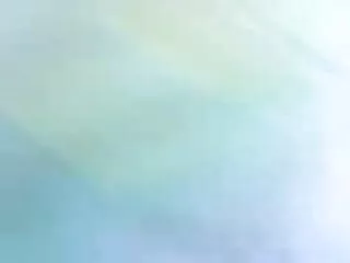 मिस हॉट सेक्सी फुल मूवी ओलसन एक गिलहरी है