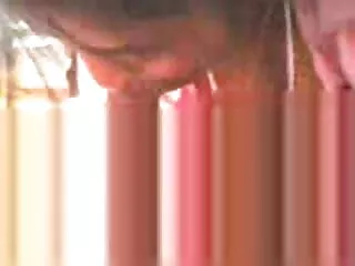 बिना सेंसर वाली जापानी अमा अंजू स्कूल इंग्लिश मूवी सेक्सी मूवी यूनिफॉर्म स्लट