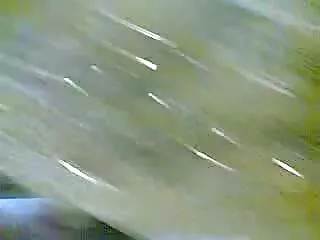 पार्क में घेंटा किशोर फुल सेक्सी फिल्म वीडियो में