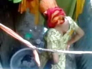 2 लड़कियों फुल मूवी वीडियो में सेक्सी 1 कैम