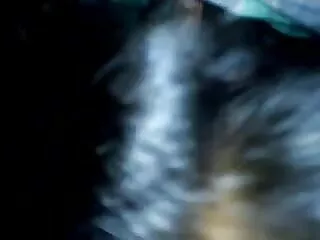 Czarina ने एक स्ट्रेट-ऑन का उपयोग करके एक अन्य आकर्षक द्वारा धमाका बॉलीवुड की फुल सेक्सी मूवी किया