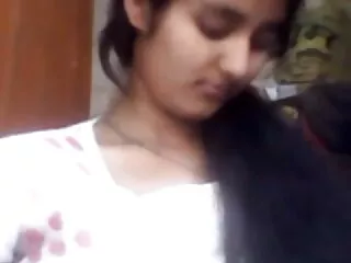 सफेद लड़कियों में काले डिक्स 2 बीटीएस फिल्मी हीरोइन की सेक्सी मूवी