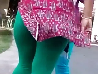 टैटियाना दो पुरुषों हिंदी इंग्लिश सेक्सी मूवी को चोदता है