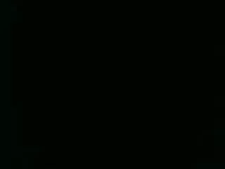 7 सनी लियॉन मूवी सेक्सी आसान लड़की लुलु