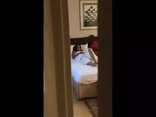 हॉट सिंगल मॉम एक अच्छी सेक्सी हिंदी पिक्चर मूवी चुदाई के लिए बेताब हैं