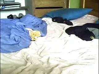 जल्दी फुल सेक्सी फिल्म वीडियो अखरोट पाने की कोशिश करें