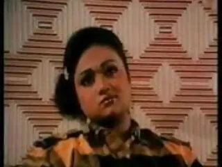 सुंदर श्यामला धमाके राहेल रॉक्सएक्सएक्सएक्स सेक्सी फिल्म फुल वीडियो को डोमिना होना पसंद है