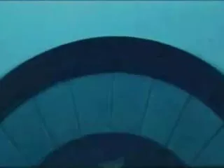 (री-अपलोड) सनी लियोन की सेक्सी मूवी वीडियो एशियाई किशोर वेब कैमरा शो भाग 2