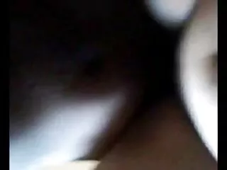 विशाल वसा कुतिया doggystyled हो मूवी सेक्सी वीडियो में जाता है