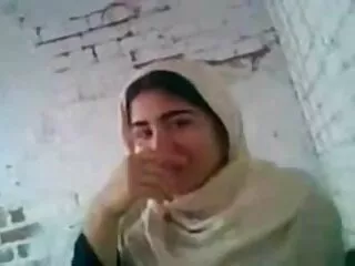 मैरी-Therese एचडी एचडी सेक्सी मूवी