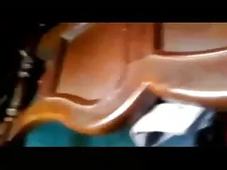 गोरा सेक्सी फुल फिल्म सेक्सी पत्नी मित्र