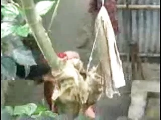 ब्रदर्स बैंगिन (1995) सेक्सी मूवी एचडी हिंदी में