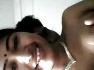 गोरा परिपक्व हीदी बर्तन सनी लियोन सेक्सी मूवी हिंदी धोता था