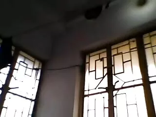 ORGASMS जापानी सेक्सी मूवी वीडियो पिक्चर लड़की नेक्स्ट डोर