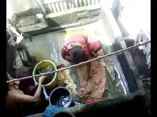 एक त्रिगुट में डच सेक्सी फिल्म मूवी वीडियो शैया