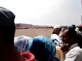 जंगली बिस्तर सेक्सी मूवी पिक्चर वीडियो चम्मच सत्र