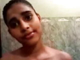 पहला सेक्सी हिंदी मूवी वीडियो में वीडियो ......।