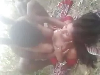 रैंडम बीपी सेक्सी मूवी पिक्चर फ़ग्यू -2 (सेंसर)