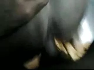 डेनी ओ सनी देओल की बीएफ सेक्सी मूवी क्रीमपाइ