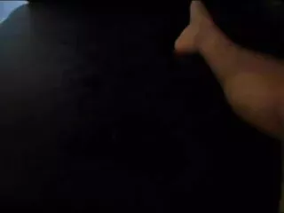 शौकिया cocksucker गोथ सनी लियोन की सेक्सी मूवी दिखाओ किशोर सह निगल