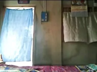 सफेद फुल सेक्सी इंडियन मूवी पेंटीहोज n dildoing के