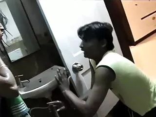 आइसिस एक्स एक्स एक्स मूवी सेक्सी टेलर