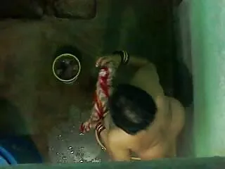 लालची ब्राजील के बेब वास्तव में पिताजी के हिंदी की सेक्सी मूवी डिक की जरूरत है सभी छेद!