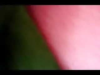 लेस गर्ल्स प्रियंका चोपड़ा की सेक्सी फुल मूवी 27