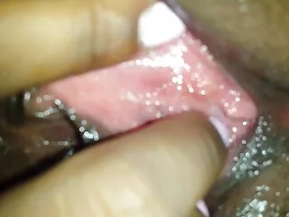 क्रोधी पुराने दादी गड़बड़ हो जाओ 3 बार हिंदी मूवी हद सेक्सी